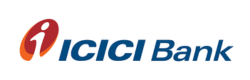 ICICI BANK